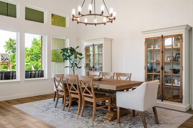 Photo - 8609 Autumn Lake Trl