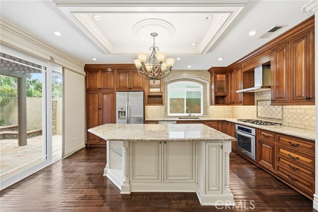 Photo - 8082 Centerstone Dr