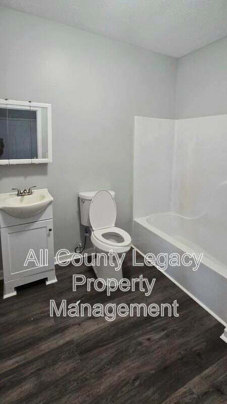 Photo - 31 Ivy St Unit B