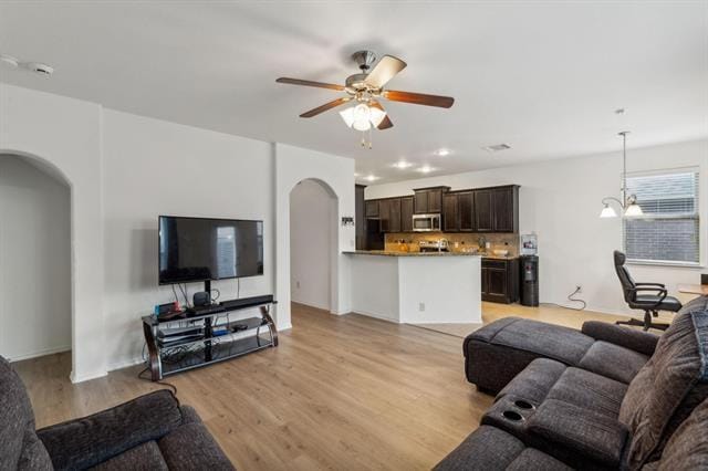 Photo - 2032 Meadow View Dr