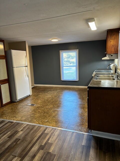 Photo - 133 Pamela's Pl