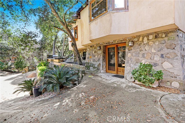 4931 Webb Canyon Rd