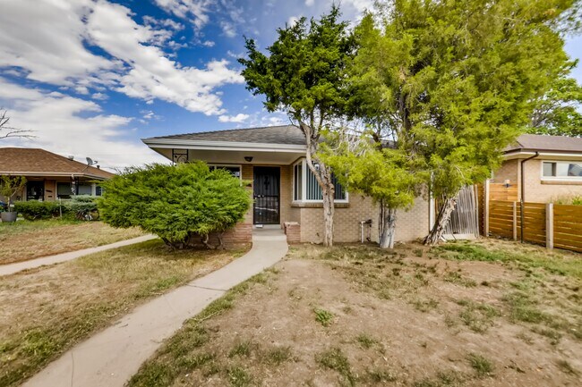 3214 Ivy St Unit 1
