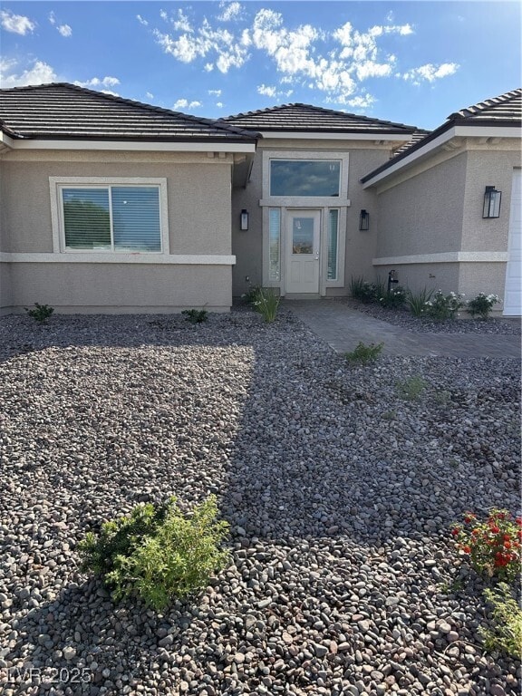 Photo - 2590 Apricot Ln