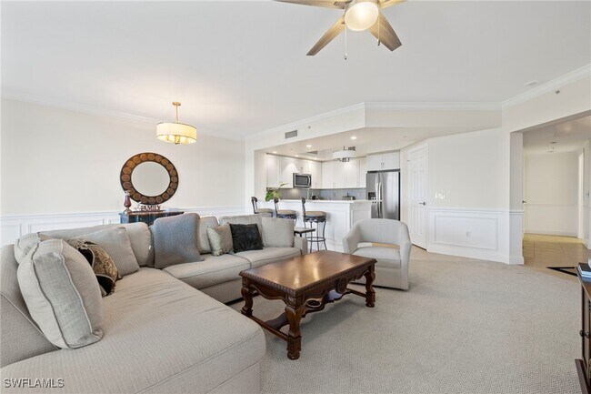 Building Photo - 1065 Borghese Ln Unit 403