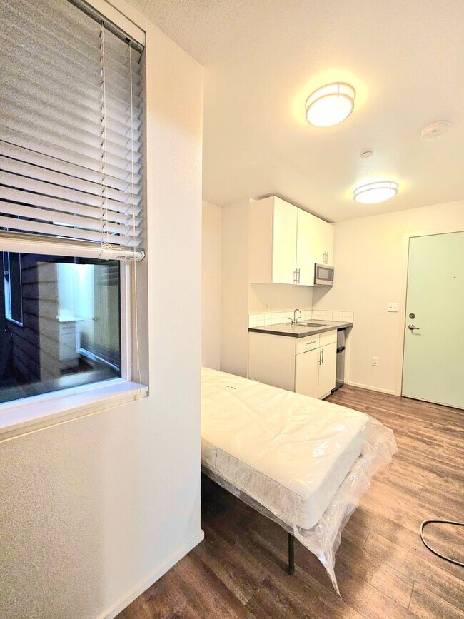 Photo - Horizon Greenwood Apartments