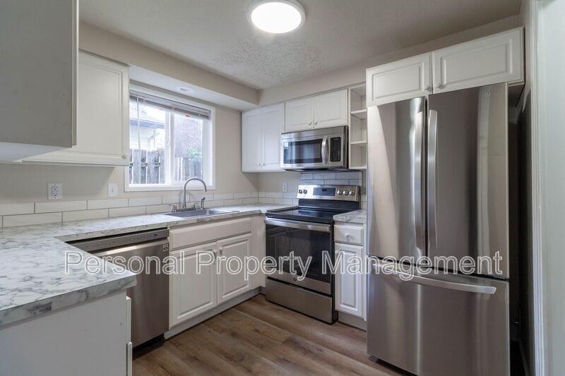Photo - 1327 Z Street