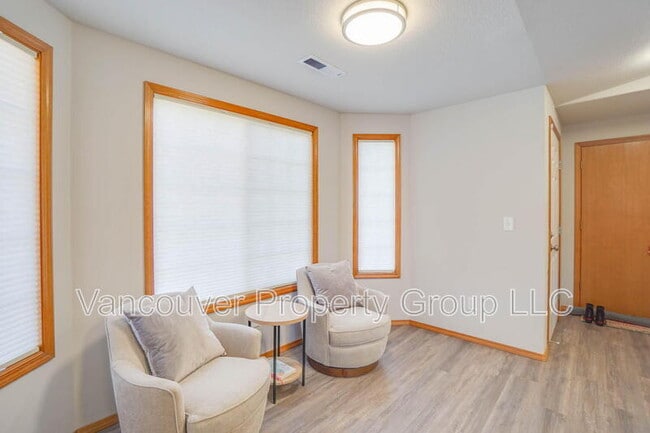 Photo - 13201 NE 88th Cir