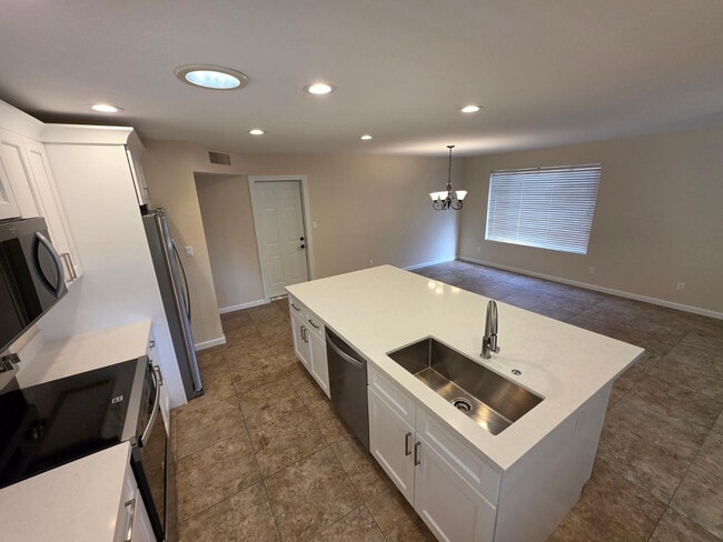 Photo - 11158 N 107th Way