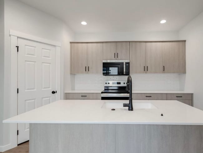 Photo - 2930 E Boulder Basin Dr