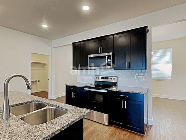 Photo - 3516 S Bartlett Ave