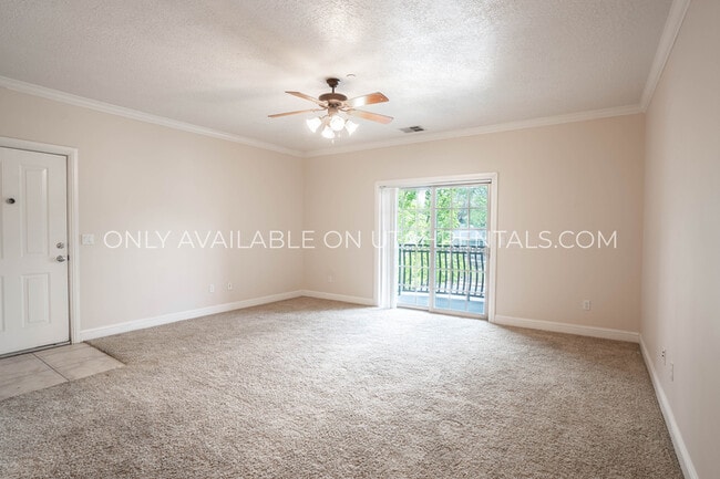 Photo - 181 N 1200 W Unidad 202