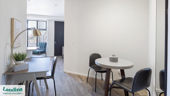 Photo - 1001 E Playa Del Norte Dr Unidad 2130