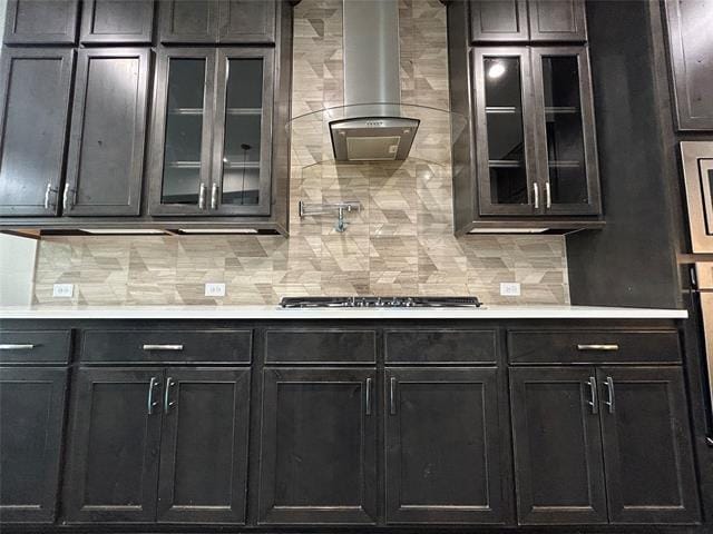 Photo - 4616 Lafite Ln.