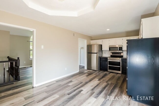 Photo - 1817 SE 7th St