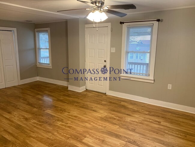 Photo - Come and Warm up In Your New Home!