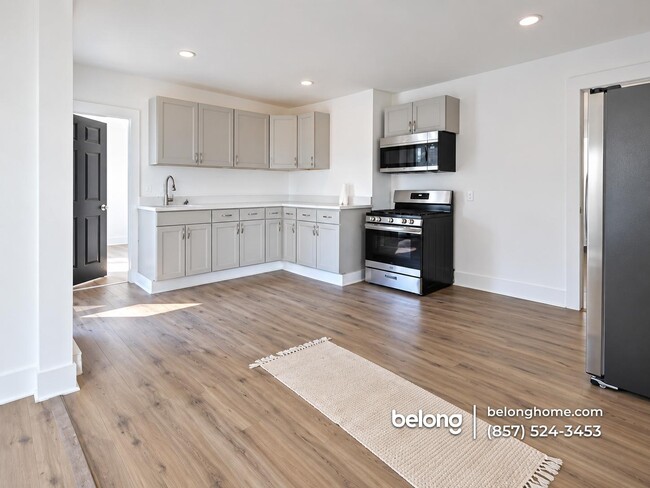 41 Prospect St