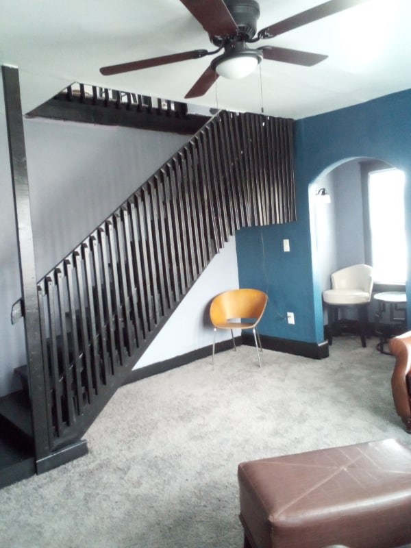 Photo - 11641 Mansfield St Unidad 2