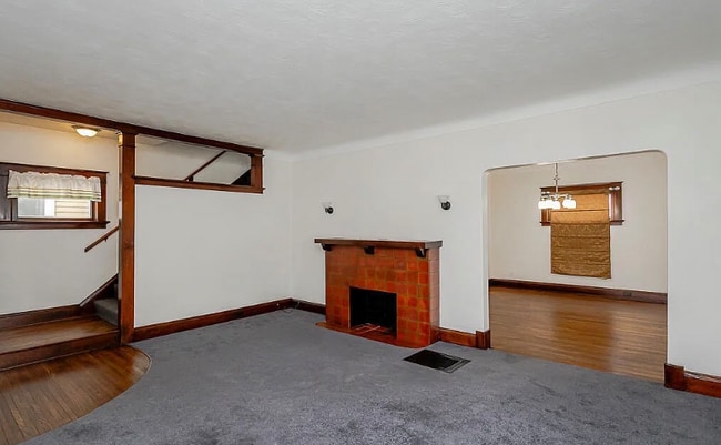 Photo - 1019 Radcliffe Dr