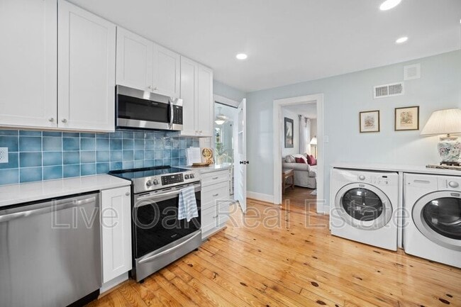 Photo - 7605 Atlantic Ave Unit A