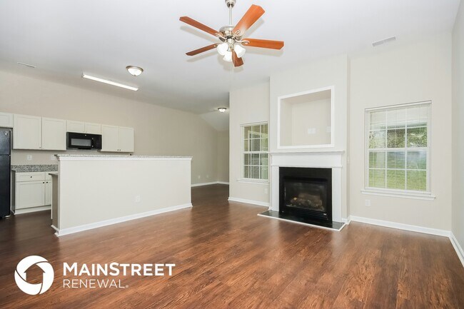 Photo - 9448 Grand Oaks St NW