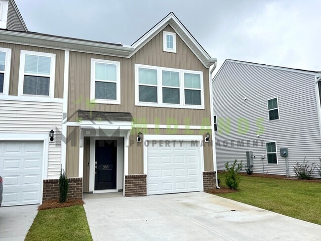 Building Photo - 333 Canary Grass Ct