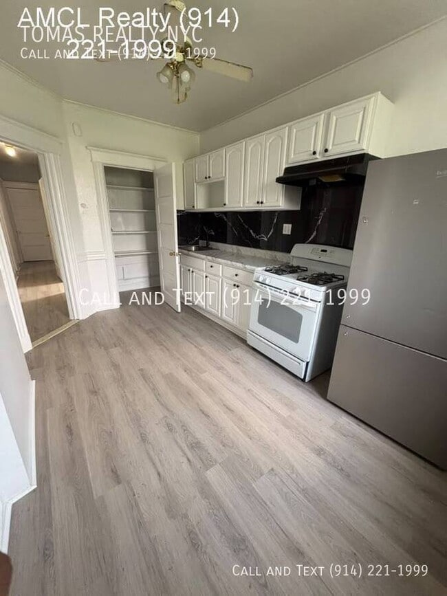 Photo - 127 Stanley Ave Unidad #2, Yonkers, NY 10705