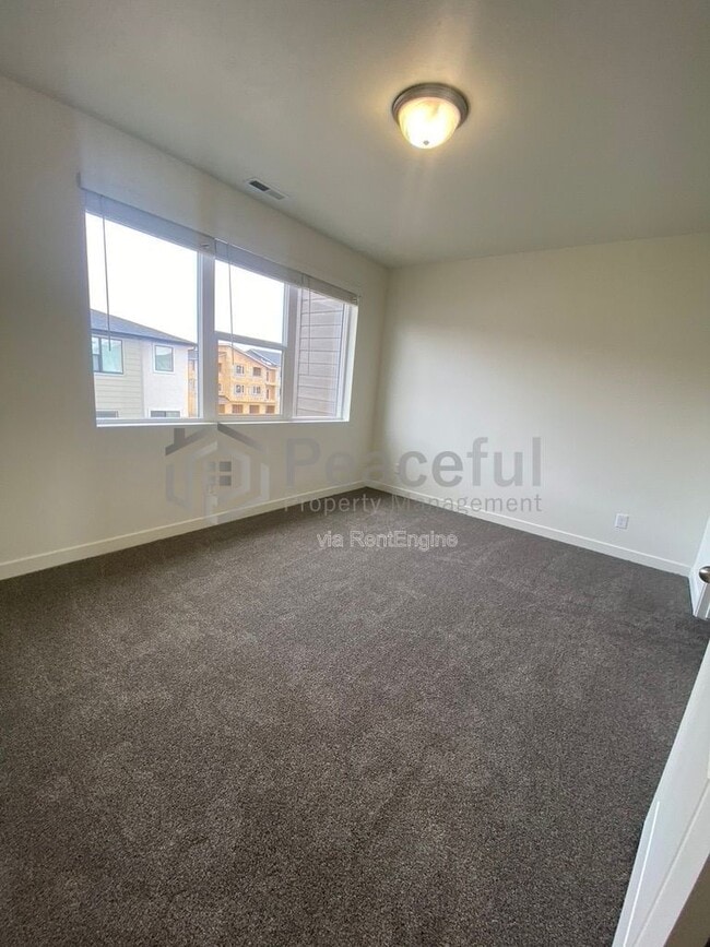 Photo - 1036 W 530 S