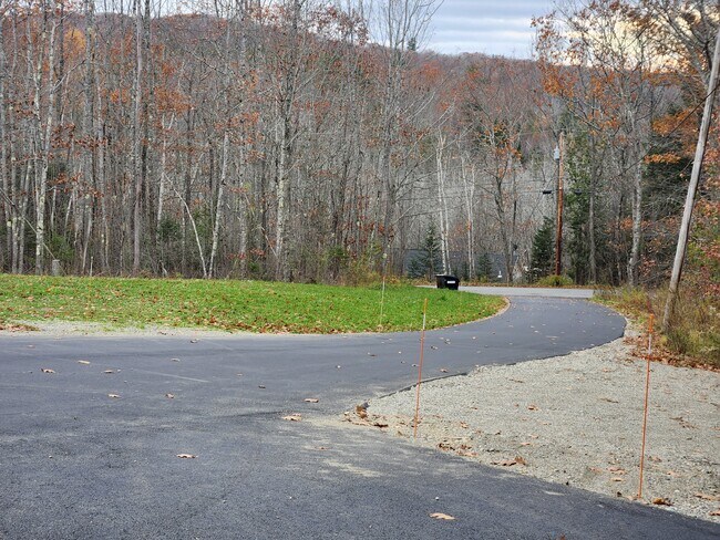 Photo - 153 Clark Rd Unidad A