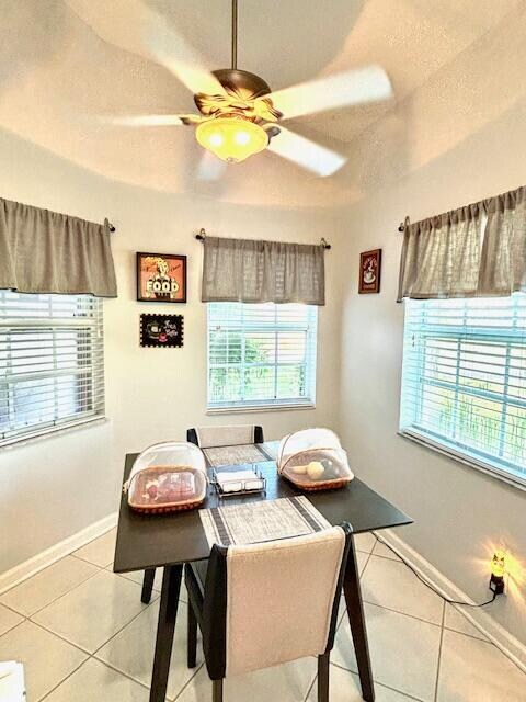 Photo - 346 NW Breezy Point Loop