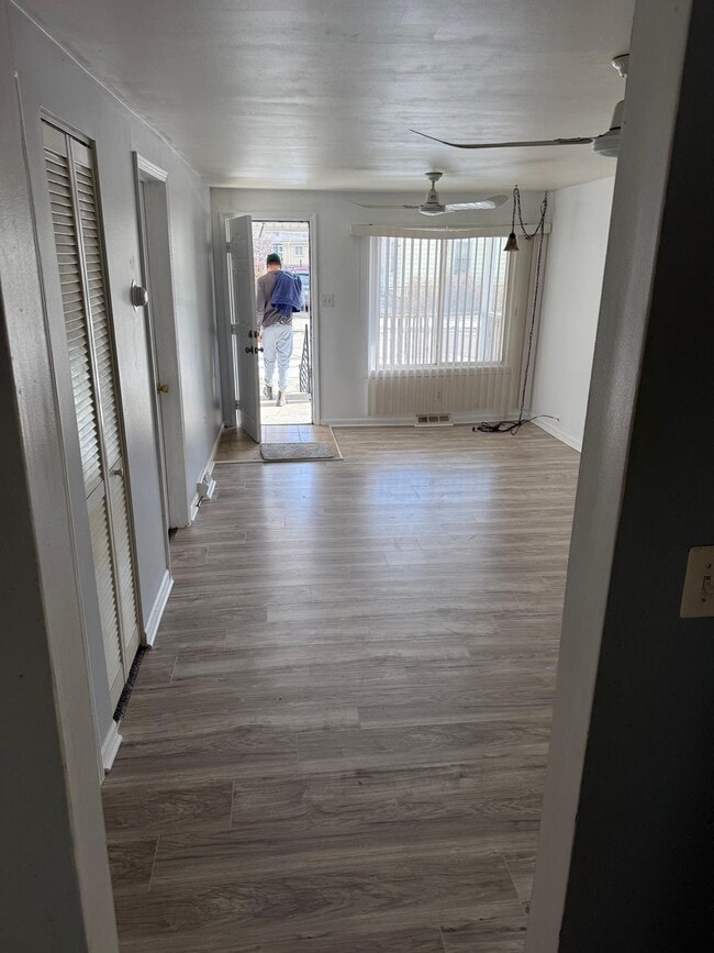 Photo - 23355 Easterling Ave