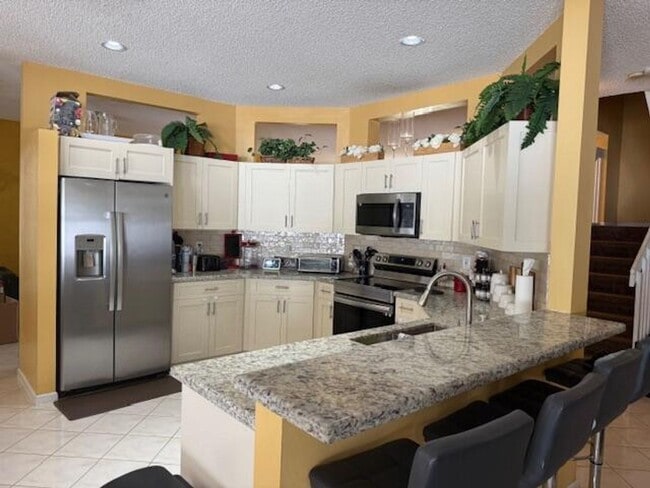 Photo - 7228 Chesapeake Cir