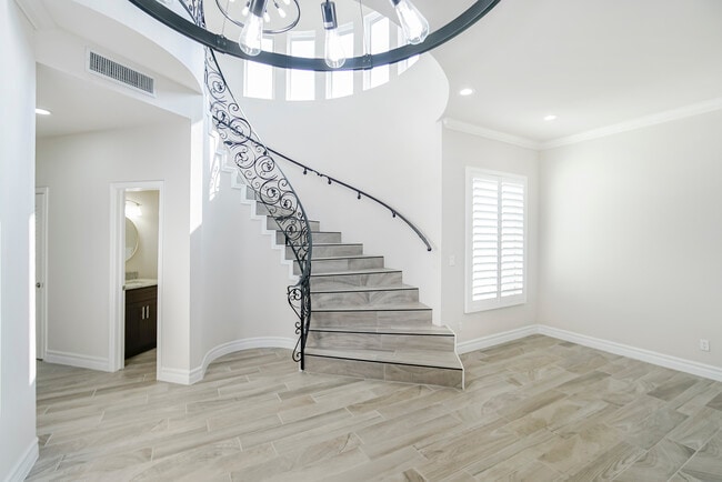 Photo - 6489 Calle Placido Dr