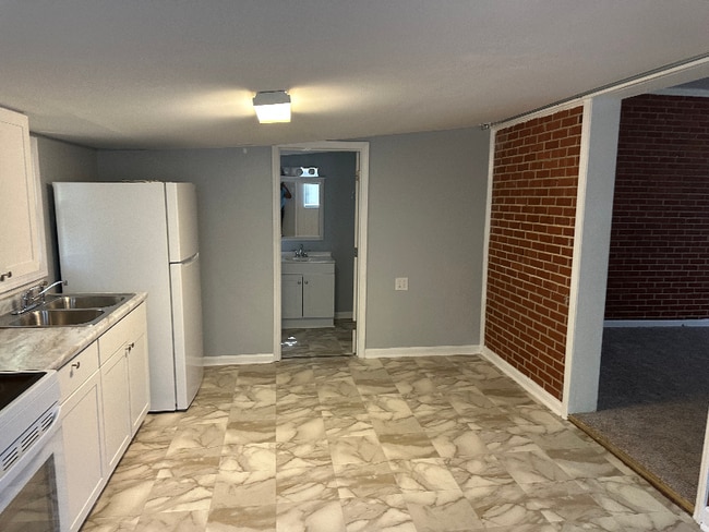 Photo - 3662 Guess Rd