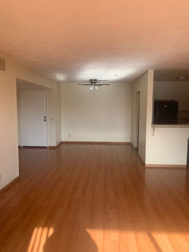 Photo - 5990 Dandridge Ln Unit 177