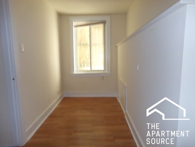 Photo - 6916 N Lakewood Ave Unit 104