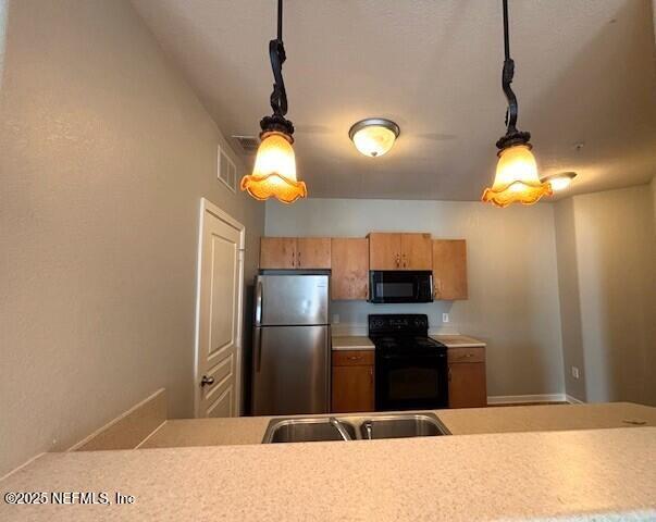 Photo - 5617 Bowden Rd Unit 715