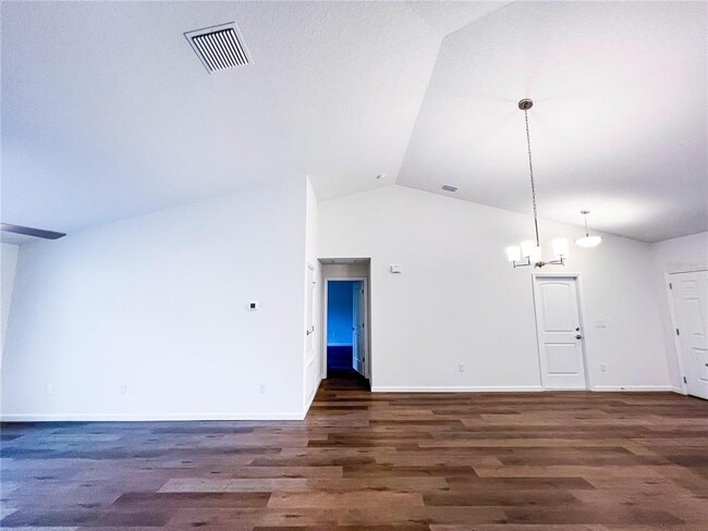 Photo - 154 Bren Mar Ln