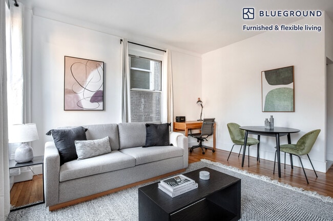 Photo - 952 5th Ave Unit FL6-ID1087