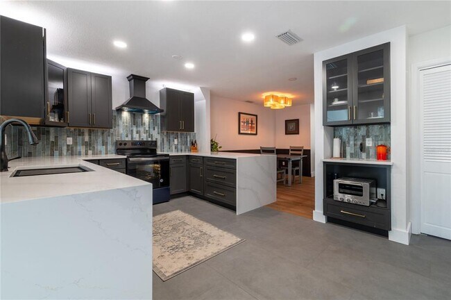 Photo - 1097 Eden Isle Blvd NE Unit 3