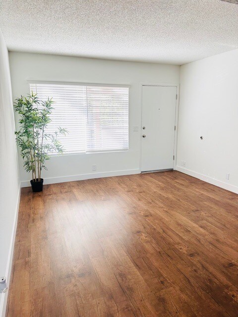 Photo - Barcelona Apartments.