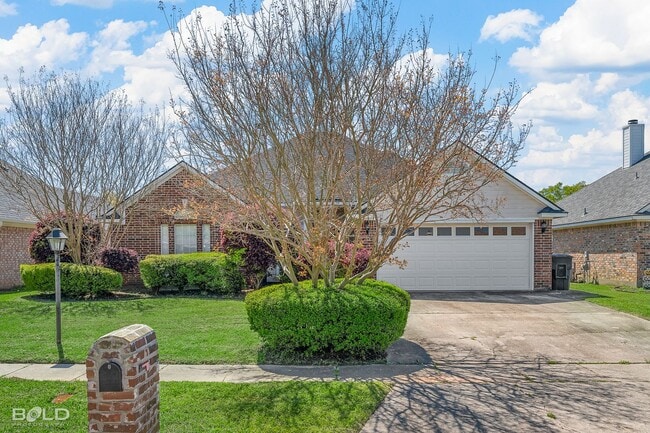 Photo - 6014 Jason St