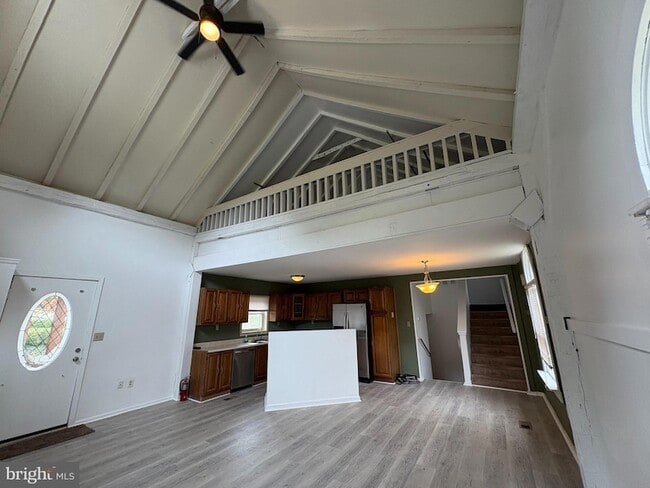 Photo - 5001 Carroll Manor Rd