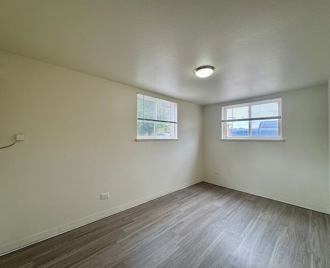 Photo - Affordable Lakewood Living – Cozy Single-Family Home for Rent Unit 2