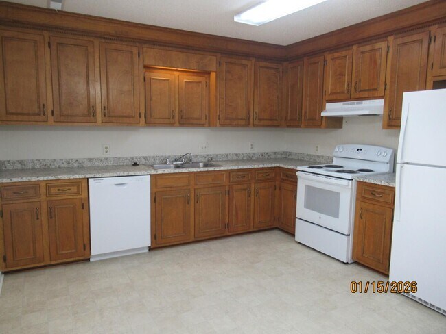 Photo - 192 Gertrude Dr