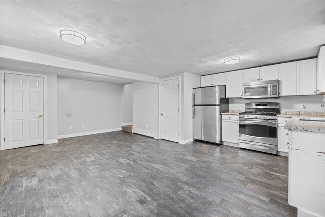 Photo - 56 Central St Unit B