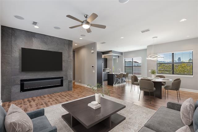 Photo - 1801 Annex Ave