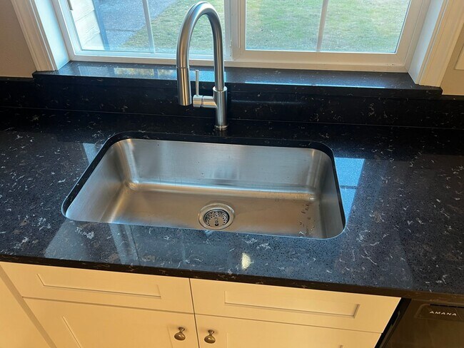 Photo - New carpet, kitchen, appliances, paint! Great neighborhood.