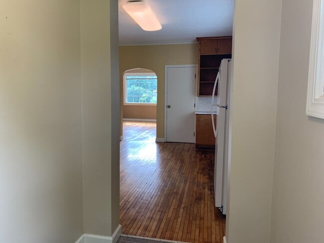 Photo - 2335 5th St Unit 2335 5th Street