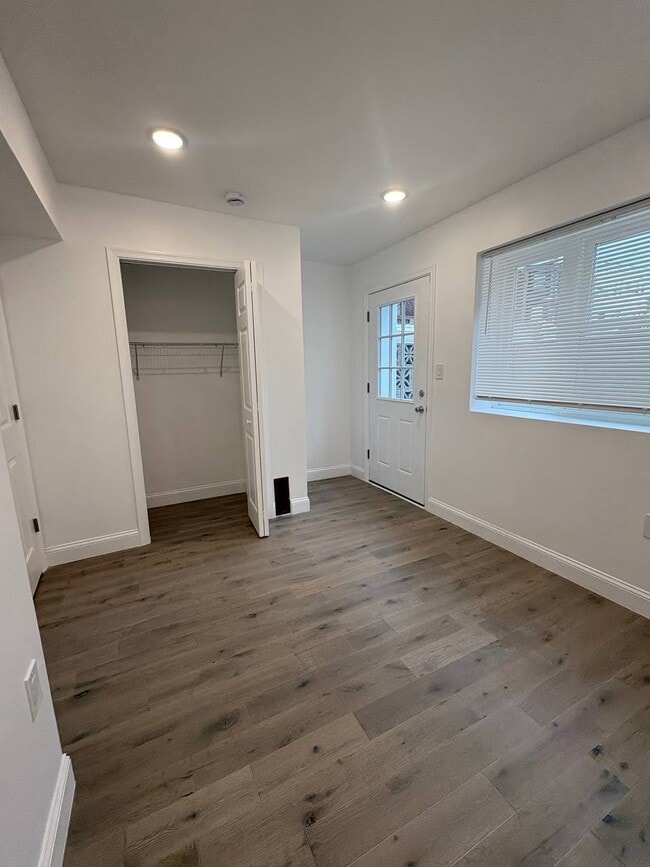 Photo - 1331 Dickinson St Unidad 1